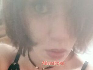 Alicea_Foxe