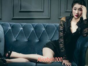 Alicebell000