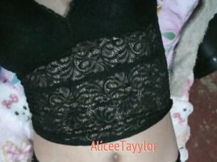 AliceeTayylor