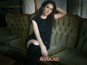 AliciaCruz