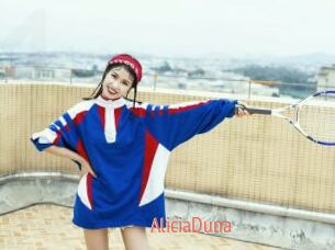 AliciaDuna