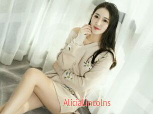 AliciaLincolns