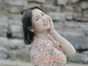 AliciaMeena
