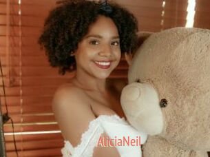 AliciaNeil