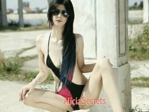 AliciaSecrets