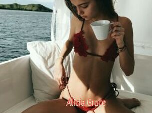 Alicia_Grace