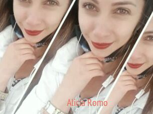 Alicia_Romo