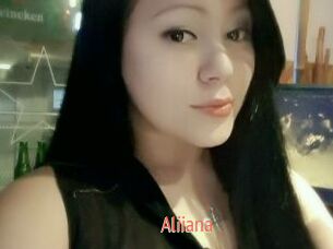 Aliiana_