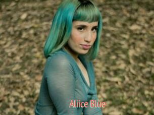 Aliice_Blue