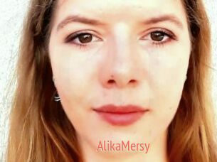 AlikaMersy