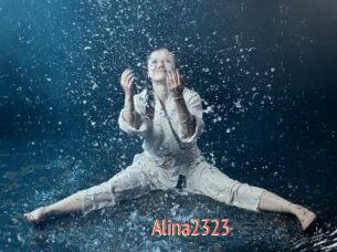 Alina2323