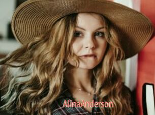 AlinaAnderson