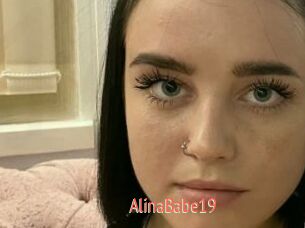 AlinaBabe19