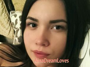 AlinaDreamLoves