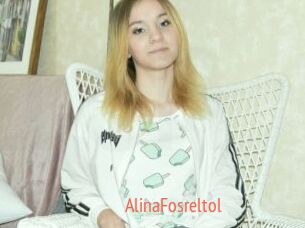 AlinaFosreltol