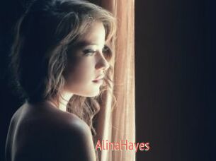 AlinaHayes
