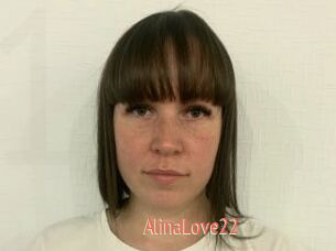 AlinaLove22