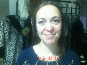 AlinaMiller