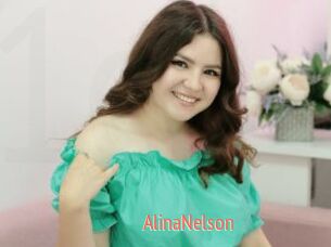 AlinaNelson