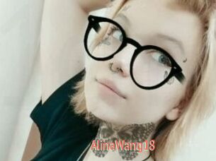 AlinaWang18