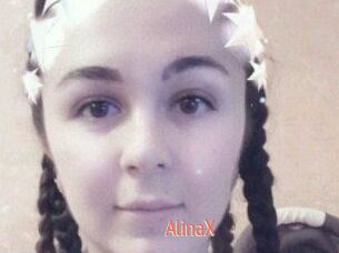 AlinaX_