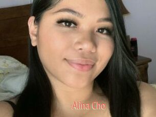 Alina_Cho