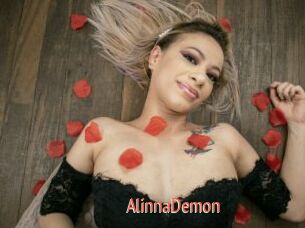 AlinnaDemon