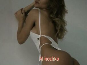 Alinochko