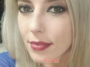 AlisExcl