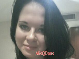 AlisQDans