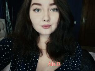 Alis_D