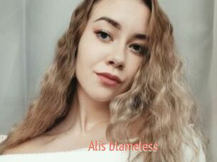 Alis_blameless