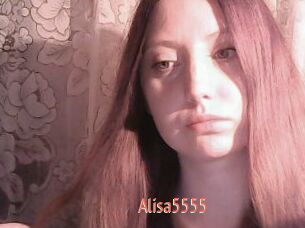 Alisa5555