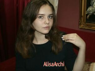 AlisaArchi