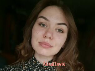AlisaDavis