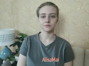 AlisaMai