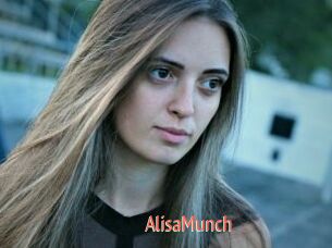 AlisaMunch