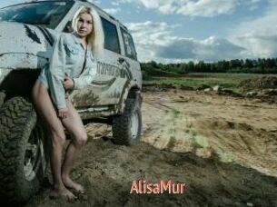 AlisaMur