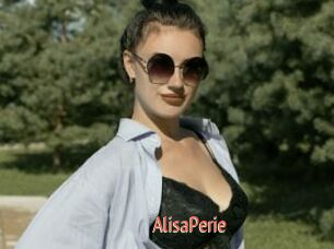 AlisaPerie