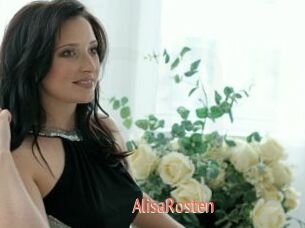 AlisaRosten