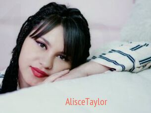 AlisceTaylor
