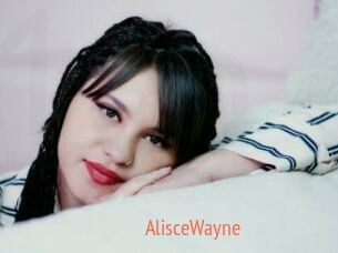 AlisceWayne