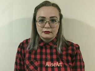 AliseArt