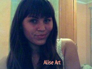 Alise_Art