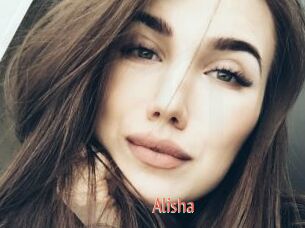 Alisha