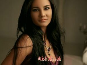 AlishaBasak