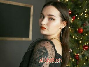 AlishaBush