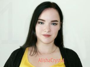 AlishaCrystal