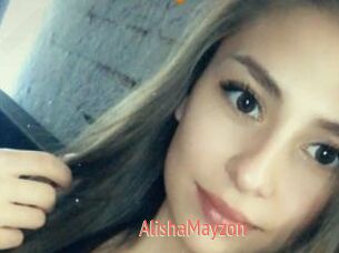 AlishaMayzon