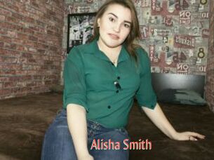 Alisha_Smith